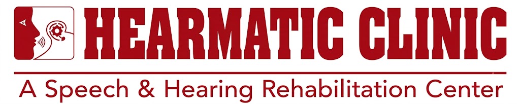 footer-logo